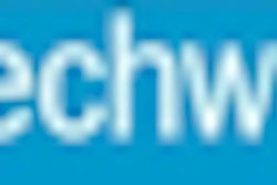 2015 12 11 09 06 00 163 Nanotechweb Logo 104