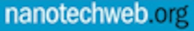 2015 12 11 09 06 00 163 Nanotechweb Logo 104