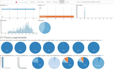 2015 12 16 10 42 22 974 2015 12 16 Hitinsider2 800