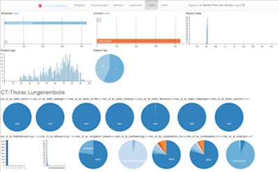 2015 12 16 10 42 23 581 2015 12 16 Hitinsider2 350