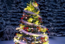 2015 12 16 16 35 54 888 Christmas Tree 200