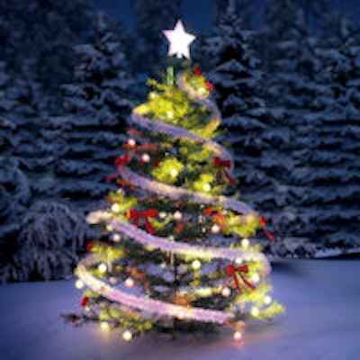 2015 12 16 16 35 54 888 Christmas Tree 200