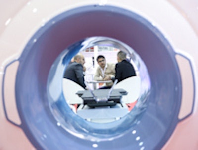 More than 4,000 exhibitors are expected at Arab Health 2016.