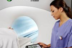 2015 12 24 13 48 49 233 2015 12 30 Medphysweb Qa 20151224205057
