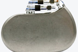 2013 10 28 14 20 06 962 Pacemaker 200