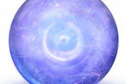 2014 01 27 14 49 14 531 Crystal Ball 200