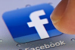 2014 09 16 11 38 07 443 Facebook App 200