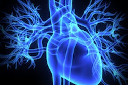 2016 01 04 14 18 58 56 Heart 200