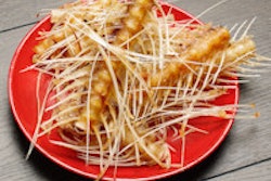 2016 01 15 12 45 48 448 Fish Skeleton Bones 200