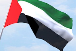 2016 01 18 14 14 30 609 Uae Flag 200
