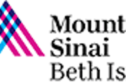 2016 01 21 14 34 34 20 Mount Sinai Beth Israel