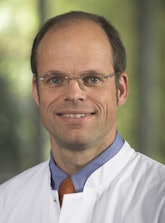Dr. Mathias Cohnen.
