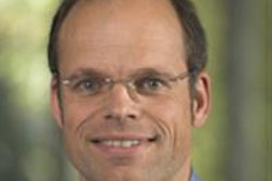 2016 01 22 12 54 17 596 2016 01 25 Cohnen Mathias 20160125160734