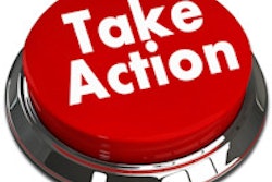 2016 01 25 15 16 53 413 Take Action Button 200