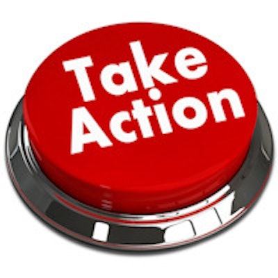 2016 01 25 15 16 53 413 Take Action Button 200