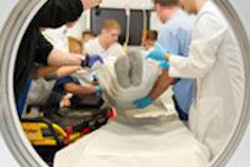 2016 01 26 12 51 11 185 2016 01 27 Mass Casualty Mci 20160126195154