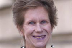 2013 02 04 11 58 22 724 Nicola Strickland 20160209171526