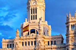 2016 02 02 10 22 07 877 Madrid Palacio De Comunicaciones 200