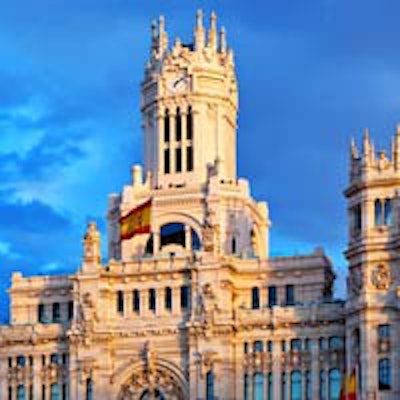 2016 02 02 10 22 07 877 Madrid Palacio De Comunicaciones 200