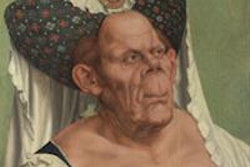 2016 02 03 09 04 57 264 2016 02 03 Ugly Duchess Light 20160203160610