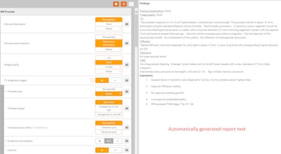 2016 02 03 10 58 32 265 2016 02 03 Reports1 800