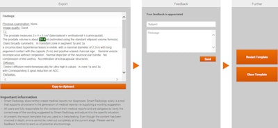 2016 02 03 10 58 32 630 2016 02 03 Reports2 800