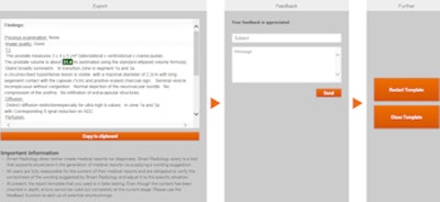 2016 02 03 10 58 32 659 2016 02 03 Reports2 350