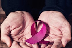 2016 02 05 14 31 59 354 Pink Ribbon Man Hands 200