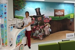 2016 02 09 10 16 41 145 2016 02 09 Fuji Alder Hey Wall 400