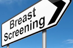2016 02 11 16 11 54 225 Breast Screening Mammo 200