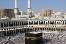 2016 02 16 10 47 33 344 Saudia Arabia Mecca Kaaba Hajj 200