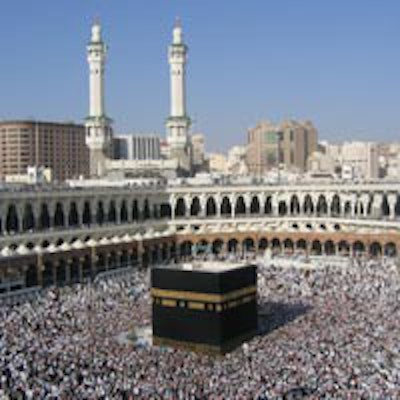 2016 02 16 10 47 33 344 Saudia Arabia Mecca Kaaba Hajj 200