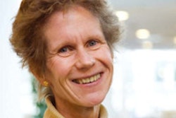 2016 02 16 12 04 26 65 Nicola Strickland Thumb 2016