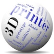 2016 02 22 13 18 01 371 3 D Printer Word Ball 200