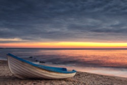 2016 02 23 12 53 18 638 Boat Sunset 200