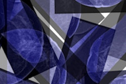 2016 02 25 09 22 50 142 Mri Abstract 200