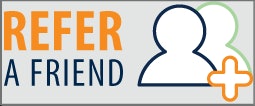 Refer A Friend