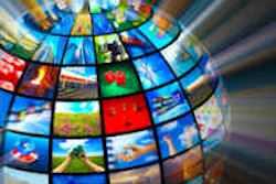 2013 04 09 12 03 00 975 Digital Globe Screens 200