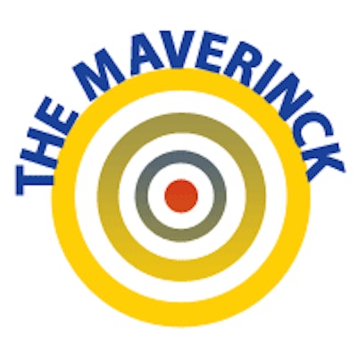 2013 05 16 09 08 50 62 Maverinck Logo 200