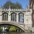 2014 03 27 10 08 24 5 Cambridge Uk Bridge Of Sighs 200