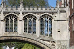 2014 03 27 10 08 24 5 Cambridge Uk Bridge Of Sighs 200