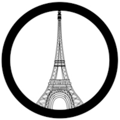 2015 11 25 10 46 39 510 Paris Peace 200