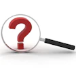 2016 02 25 14 49 09 434 Question Mark Magnifying 200