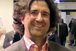 2016 03 02 15 10 49 534 Ecr 2016 Video Beyer Thomas