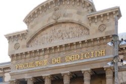 2016 03 02 18 40 20 783 Hospital Clinic De Barcelona 200