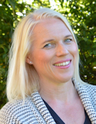 It could take five to 10 years for a transition from 2D to DBT in the general population, if reliable data support a change, according to Dr. Sophia Zackrisson.