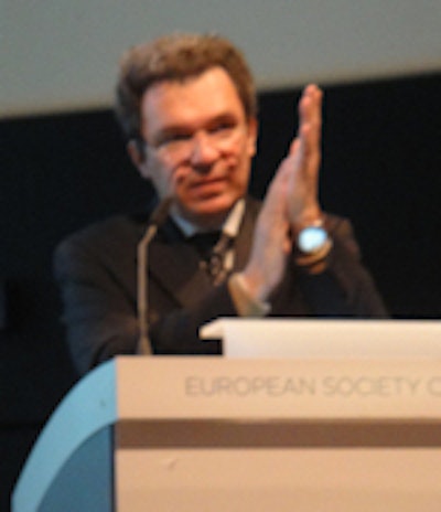 From a clinical viewpoint, open questions remain, says Dr. Tarek Yousry.