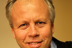 2016 03 04 15 39 37 230 Ecr 2016 Video Danielsson Mats