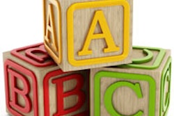 2016 03 08 10 13 15 619 Abc Toy Blocks 200