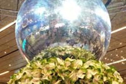 2016 03 08 14 37 49 988 2016 Ecr Floral